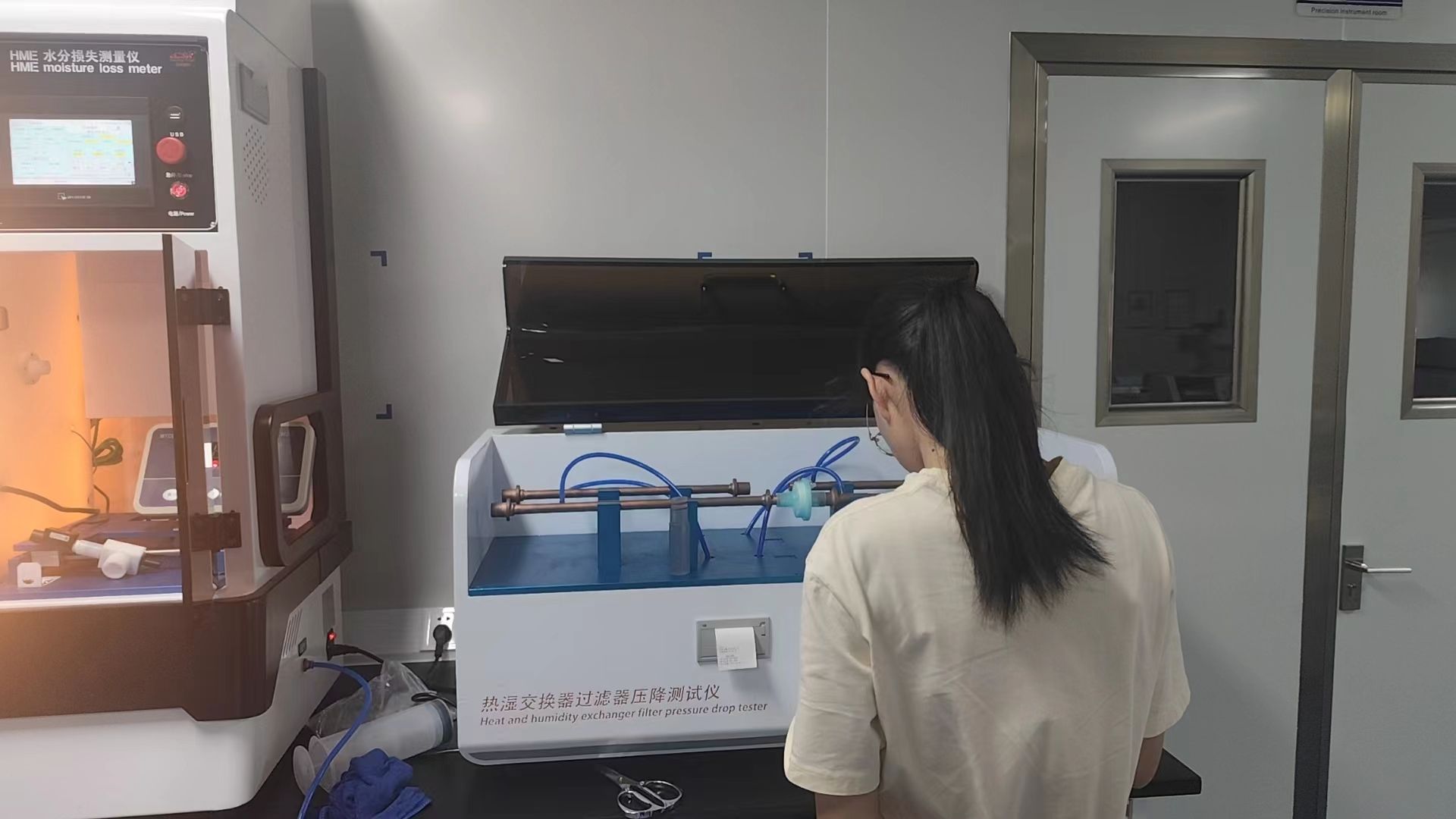热湿交换器过滤器压降测试仪.jpg
