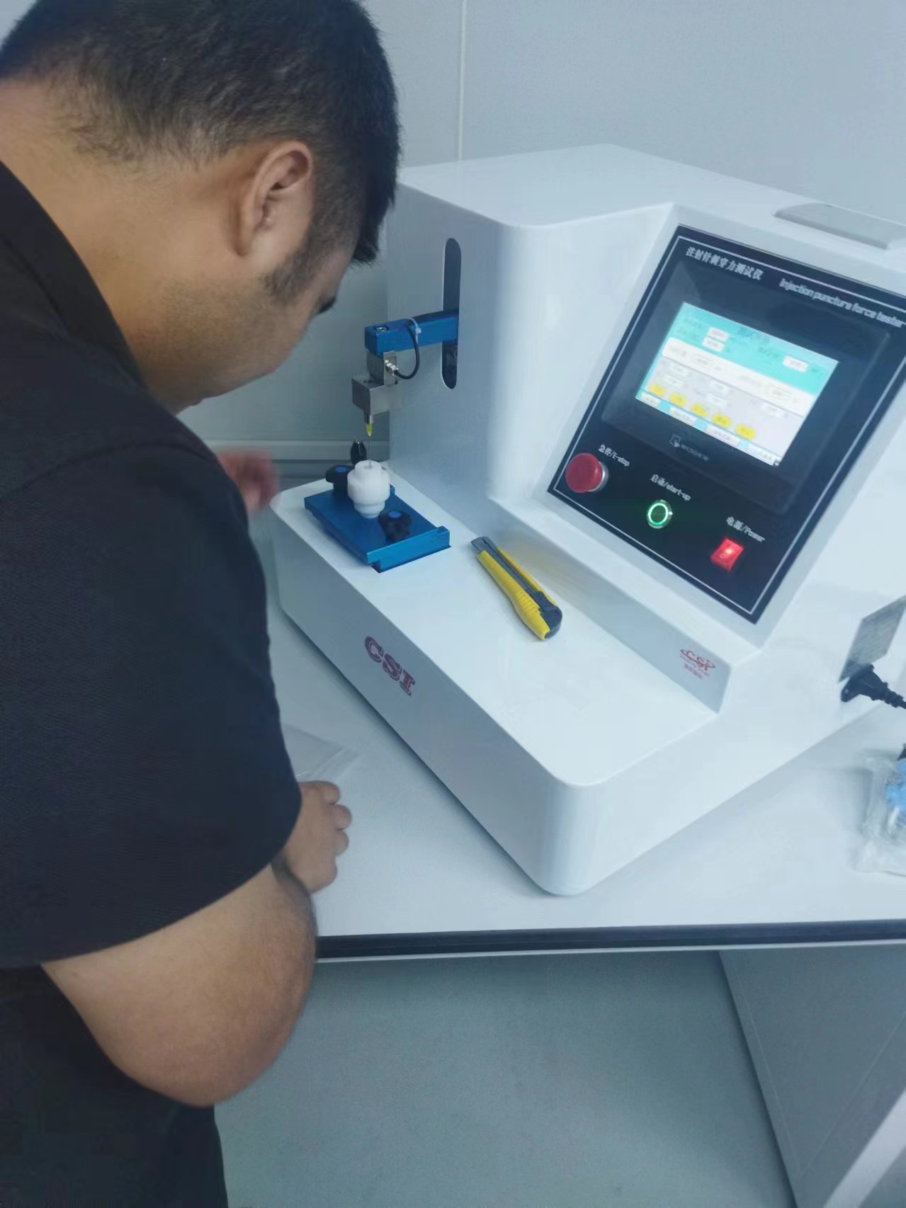 注射针刺穿力.jpg